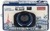 Lomography LomoApparat Paris Edition