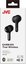 JVC Słuchawki bezprzewodowe HA-A8T czarne