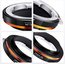 K&F Concept 2022 New Design High Precision Lens Adapter Mount, L/M-E IV PRO