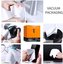 K&F Concept 4-In-1 Camera Lens Cleaning Kit for DSLR Camera