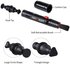 K&F Concept 4-In-1 Camera Lens Cleaning Kit for DSLR Camera