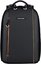 K&F Concept Beta Backpack 18 l photography backpack - black