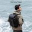 K&F Concept Beta Backpack 25L Black