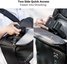 K&F Concept Beta Backpack 25L Black