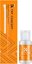 K&F Concept cleaning kit for full-frame sensors Sensor Cleaning Swab Kit