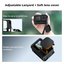 K&F Concept GOPRO 13 dedicated body silicone protective cover set, including screen protective cover