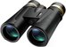 K&F Concept HY1242 12x42 Binoculars with 20mm Large View Eyepiece & BAK4 Clear Light Vision