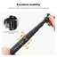 K&F Concept Invisible Selfie Stick, Extension Carbon Long Pole（127cm/50in）