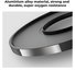 K&F Concept K&F 49MM Matte Box Adapter Ring