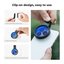K&F Concept K&F 52MM universal mobile phone holder, equipped with CPL filter, lens coating, +1pc vacuum cleaning
