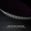 K&F Concept K&F 58MM,Nano-X ND100000 Filter, HD, Waterproof, Anti Scratch, Green Coated