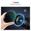 K&F Concept K&F 62MM C Series Magnetic CPL Filter,Reflection Green Film,With magnetic mount,