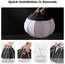 K&F Concept K&F 65CM Lantern soft light box