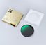 K&F Concept K&F 72MM D Series Variable/Fader ND Filter, ND2~ND32, W/O Black Cross