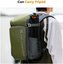 K&F Concept K&F Backpack 25L Nature Wander 01(Green)
