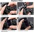 K&F Concept K&F DJI Air 3 ND8, ND16, ND32, ND64 Filters 4pcs Set, Neutral Density Filter Kit