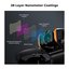 K&F Concept K&F DJI Avata2 4pcs Filter Kit (ND8+ND16+ND32+ND64) with 1pc cleaning cloths