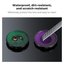 K&F Concept K&F DJI Osmo Action 4/5 PRO 4pcs Filter Kit (PL+ND8+ND16+ND32)