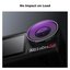 K&F Concept K&F DJI Osmo Action 4/5 PRO 4pcs Filter Kit (PL+ND8+ND16+ND32)