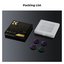 K&F Concept K&F DJI Osmo Action 4/5 PRO 4pcs Filter Kit (PL+ND8+ND16+ND32)
