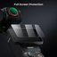 K&F Concept K&F DJI Osmo Pocket 3 Magnetic Filter 3pcs Set (CPL+ND4+ND8)
