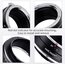 K&F Concept K&F EOS-L Manual Focus Canon (EF/EF-S) Lens to Leica SL T Sigma FP Panasonic L-mount Mount Adapter