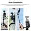 K&F Concept K&F Expansion Adapter Mount for DJI Osmo Pocket 3