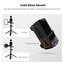 K&F Concept K&F Expansion Adapter Mount for DJI Osmo Pocket 3
