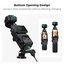 K&F Concept K&F Expansion Adapter Mount for DJI Osmo Pocket 3