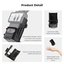 K&F Concept K&F Expansion Adapter Mount for DJI Osmo Pocket 3