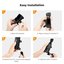 K&F Concept K&F Expansion Adapter Mount for DJI Osmo Pocket 3