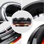 K&F Concept K&F FD to E Mount Lens Mount Adapter for Canon FD FL Mount Lens to E NEX Mount