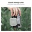 K&F Concept K&F Fujifilm lens hood with lens cap / Fuji X100/X100F/X100S/X100T/X100V/X100VI