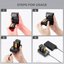K&F Concept K&F FZ100 2000mAh Digital Camera Dual Battery with Dual Channel Charger, for Sony Camera Charger
