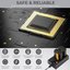 K&F Concept K&F FZ100 2000mAh Digital Camera Dual Battery with Dual Channel Charger, for Sony Camera Charger