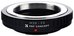 K&F Concept K&F HIGH PRECISION LENS ADAPTER MOUNT,M39-FX