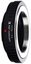 K&F Concept K&F HIGH PRECISION LENS ADAPTER MOUNT,M39-FX