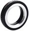 K&F Concept K&F HIGH PRECISION LENS ADAPTER MOUNT,M39-FX