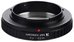K&F Concept K&F HIGH PRECISION LENS ADAPTER MOUNT,M39-FX