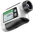 K&F Concept K&F KM-C1200H Golf Rangefinder with Lcd, High Precision 1200m Rechargeable Laser Hunting Rangefinder