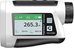 K&F Concept K&F KM-C1200H Golf Rangefinder with Lcd, High Precision 1200m Rechargeable Laser Hunting Rangefinder