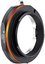 K&F Concept K&F Leica M mount lenses to SONY NEX mount body LM-NEX Pro adapter