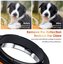 K&F Concept K&F Leica M mount lenses to SONY NEX mount body LM-NEX Pro adapter