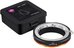 K&F Concept K&F Leica M mount lenses to SONY NEX mount body LM-NEX Pro adapter