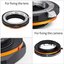 K&F Concept K&F Leica M mount lenses to SONY NEX mount body LM-NEX Pro adapter