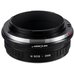 K&F Concept K&F M42 Lenses to Canon EOS R Mount Camera Adapter