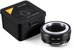K&F Concept K&F M42 Lenses to Sony E Mount Camera Adapter