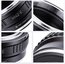 K&F Concept K&F M42 Lenses to Sony E Mount Camera Adapter