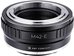 K&F Concept K&F M42 Lenses to Sony E Mount Camera Adapter