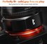 K&F Concept K&F MD to NEX Lens Mount Adapter for Minolta MD MC Mount Lens to NEX E Mount Mirrorless Cameras for